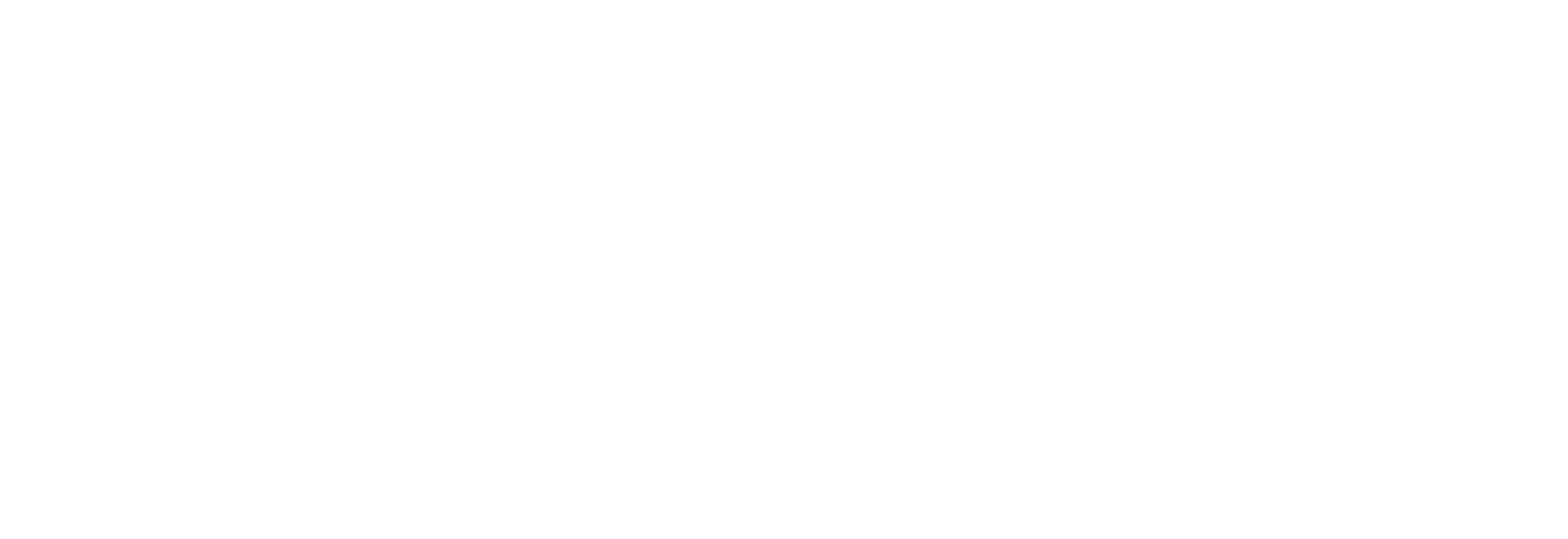 PvdA Amsterdam